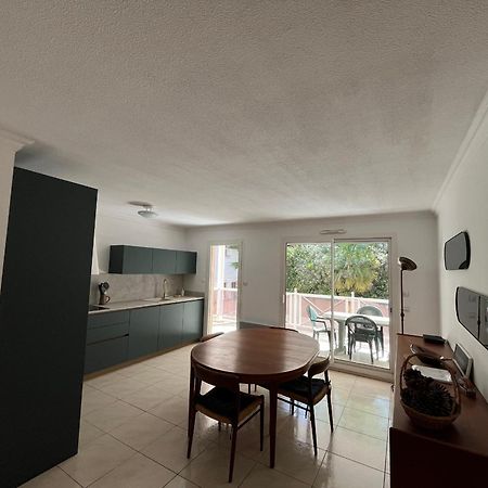 Appartement T3 Avec Terrasse, Parking, Proche Commerces Et Plages - Arcachon Centre - Fr-1-319-15 Exterior photo